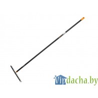 Грабли FISKARS Solid (135715) Грабли FISKARS Solid (135715)